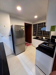 Parc Vista (D22), Condominium #519411151